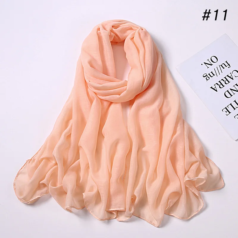 H22725fbeef3b4fa5a89fec7d083daa74l Cotton Soft Ladies Scarfs H22725fbeef3b4fa5a89fec7d083daa74l