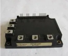 Original inverter module PM75RHA060 PM75EHS060