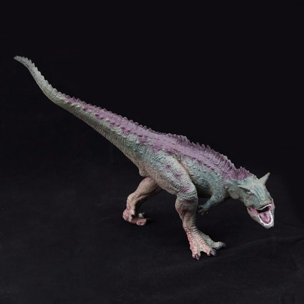 5A61298-4