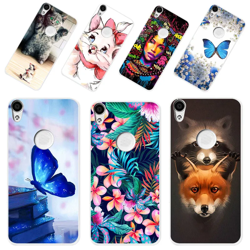 TPU Cases For Alcatel Shine Lite Cover Silicone Soft Cover For Alcatel One Touch Shine Lite 5080 5080X Cover Fundas Bumper
TPU Cases For Alcatel Shine Lite Cover Silicone Soft Cover For Alcatel One Touch Shine Lite 5080 5080X Cover Fundas Bumper