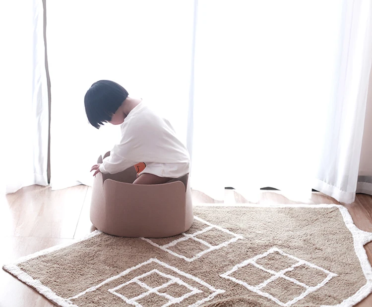 House-Baby-Play-Mat-Cotton-Floor-Mats-Playmat-Kids-Carpet-Baby-Activity-Pad-Tapete-Infantil-Photography-Kids-Room-Nursery-Decor-06