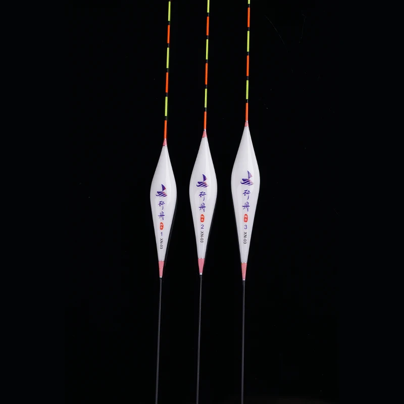 XN-03