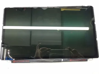 14.0" Inch LED LCD Touch Screen for Dell Inspiron 14 3443 5447 5448 B140XTT01.2 04D3YR Digitizer Assembly Display Screen
14.0" Inch LED LCD Touch Screen for Dell Inspiron 14 3443 5447 5448 B140XTT01.2 04D3YR Digitizer Assembly Display Screen