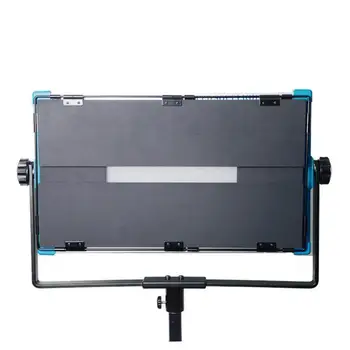 Pro APP Control RGB LED Lamp Photography Continuous Lighting DMX Compatible Photo Studio Video Film Light + tripod + handbag
Pro APP Control RGB LED Lamp Photography Continuous Lighting DMX Compatible Photo Studio Video Film Light + tripod + handbag
