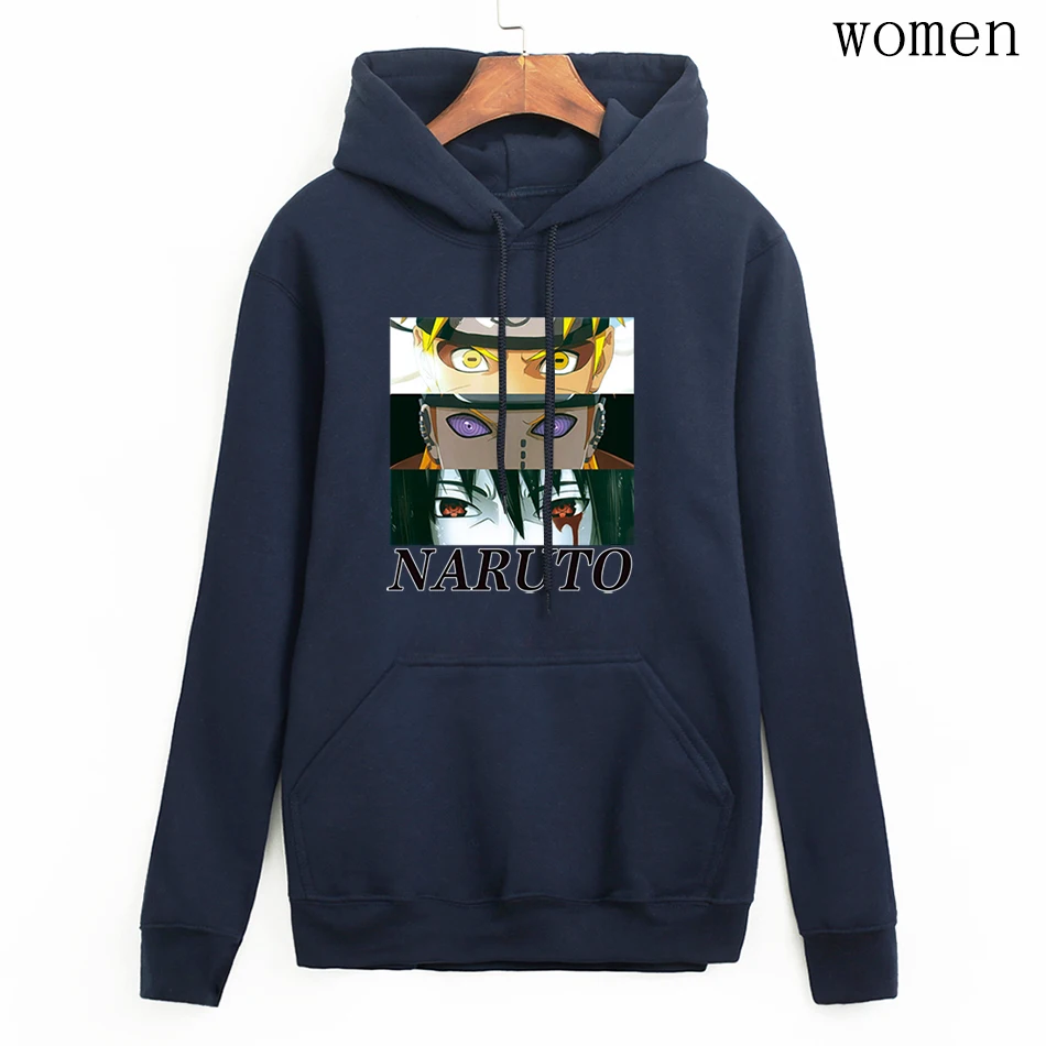 Woman Naruto Japan Anime Print Autumn Hip Hop Hooded Leisure Long Sleeve Tops Cotton Polyester Pullovers Casual Fashion Clothing
Woman Naruto Japan Anime Print Autumn Hip Hop Hooded Leisure Long Sleeve Tops Cotton Polyester Pullovers Casual Fashion Clothing