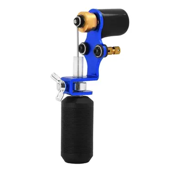 Motor Tattoo Machine Rotary Tattoo Machine Gun Liner and Shader with Tattoo Cartridge Grip Tattoo Machine
Motor Tattoo Machine Rotary Tattoo Machine Gun Liner and Shader with Tattoo Cartridge Grip Tattoo Machine