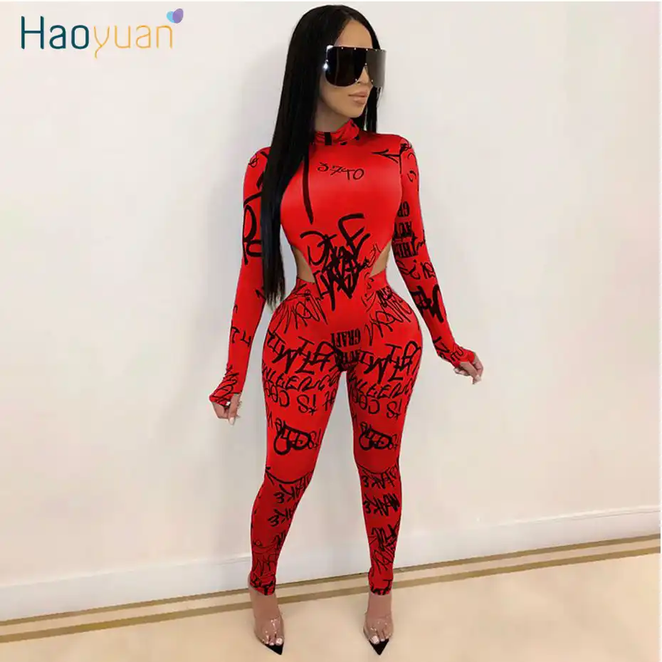 winter sexy clothes Snow Wish Winter Clothes For Ladies Stidia SEXY PARKA MANTEL JACKE KUNSTFELL main image 0