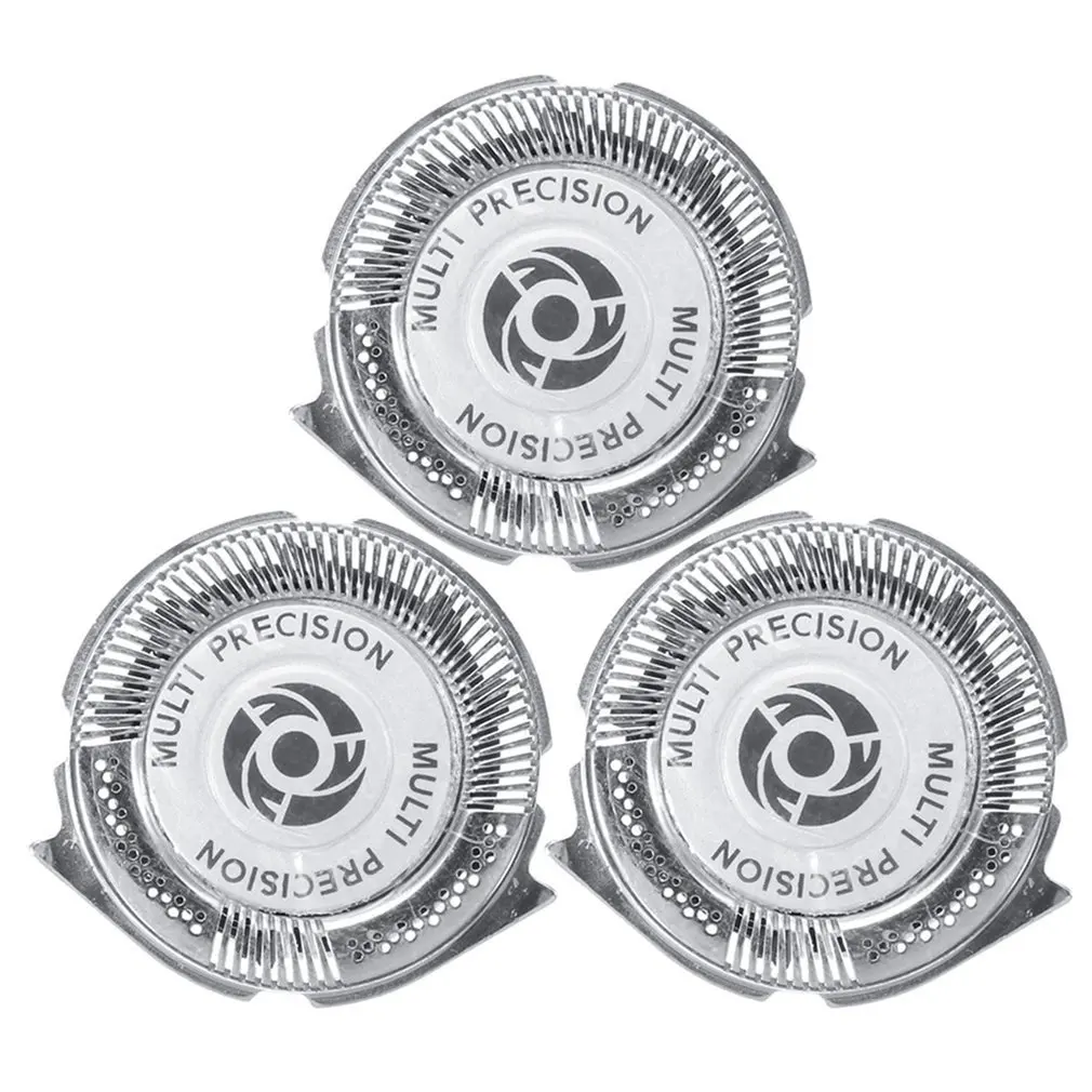 SH50 cutter head adapter razor S5570 S5560 S5380 S5370S5000 knife net 3Layers Blade Shaving Cassette Replacement
SH50 cutter head adapter razor S5570 S5560 S5380 S5370S5000 knife net 3Layers Blade Shaving Cassette Replacement