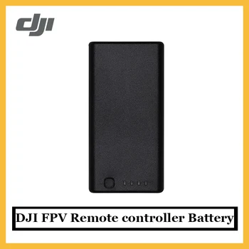 DJI FPV Remote controller Intelligent Batteryfor CrystalSky/Cendence WB37 2s 4920 mAh battery original brand new in stock
DJI FPV Remote controller Intelligent Batteryfor CrystalSky/Cendence WB37 2s 4920 mAh battery original brand new in stock