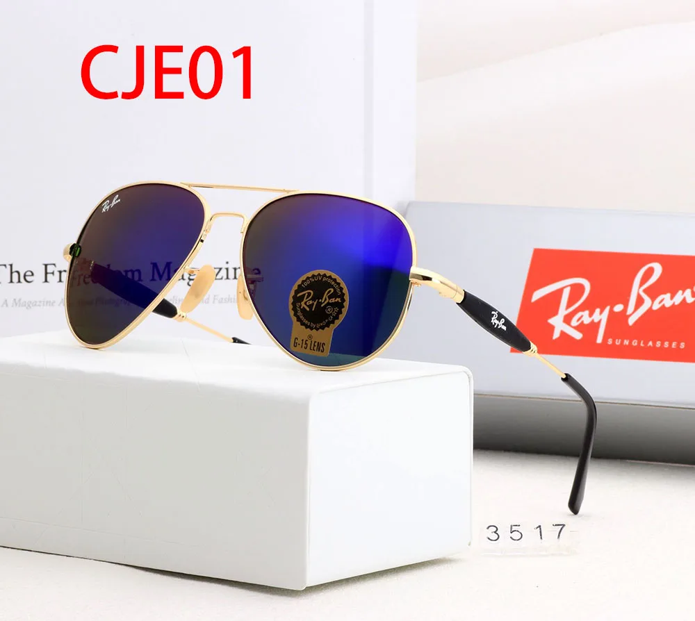 2019 free shipping 
2019 free shipping