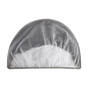 Stroller Mosquito Net Pushchair Cart Netting Crib Insect Protection for Babies 23GD
Stroller Mosquito Net Pushchair Cart Netting Crib Insect Protection for Babies 23GD
