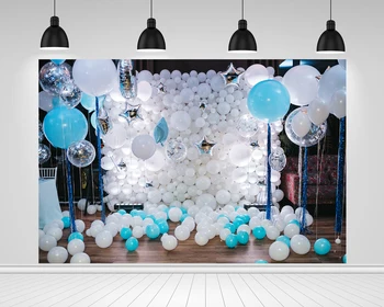Scopiso Photography Backdrop Colorful Balloon Wall Wedding Birthday Party Decoration Photographic Background Photo Studio Props
Scopiso Photography Backdrop Colorful Balloon Wall Wedding Birthday Party Decoration Photographic Background Photo Studio Props