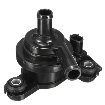 Water Electric Inverter Pump 04000-32528 G9020-47031 Prius 2004-2009
Water Electric Inverter Pump 04000-32528 G9020-47031 Prius 2004-2009