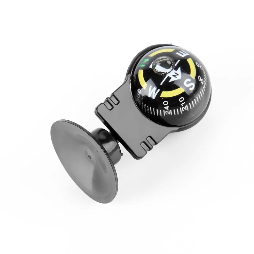 HW151600-D-13-1