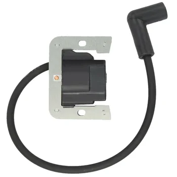 Ignition Module Coil For Kohler 20 584 03-S 20 584 01-S SV600 Lawn Mower Engine Lawn Mower Parts & Accessories
Ignition Module Coil For Kohler 20 584 03-S 20 584 01-S SV600 Lawn Mower Engine Lawn Mower Parts & Accessories