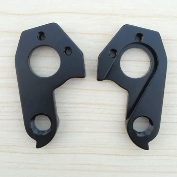 1pc Bicycle gear rear derailleur hanger For FUJI #D027 12x142mm axle FUJI Outland FUJI Reveal SLM mtb bicycle carbon frame bike 
1pc Bicycle gear rear derailleur hanger For FUJI #D027 12x142mm axle FUJI Outland FUJI Reveal SLM mtb bicycle carbon frame bike