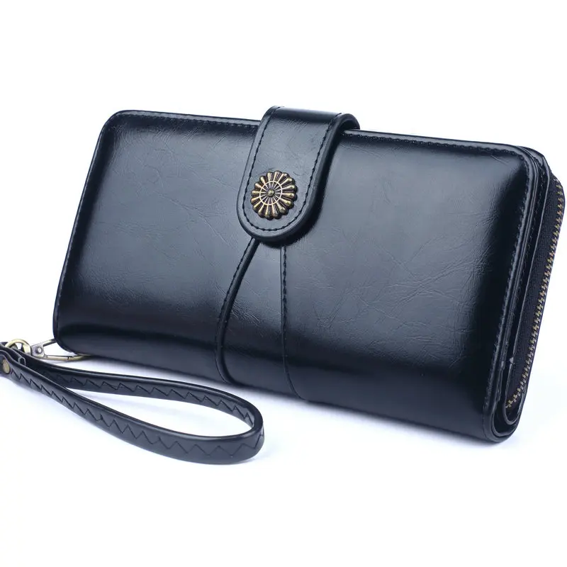 1566439401063_606A9800