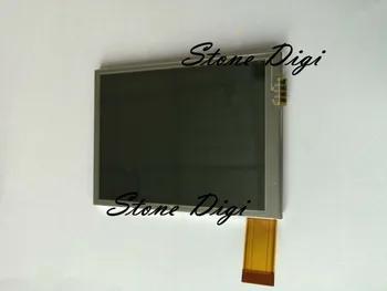 Free Shipping Grade A+ New LCD Display + Touch Screen Digitizer For UNISTRONG P9 UNISTRONG-P9 
Free Shipping Grade A+ New LCD Display + Touch Screen Digitizer For UNISTRONG P9 UNISTRONG-P9