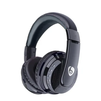 Newest Bluetooth Earphone Wireless Headphone Bluetooth Stereo Bass Gaming Headset Headphones With MIc For phone Notebook etc 
Newest Bluetooth Earphone Wireless Headphone Bluetooth Stereo Bass Gaming Headset Headphones With MIc For phone Notebook etc