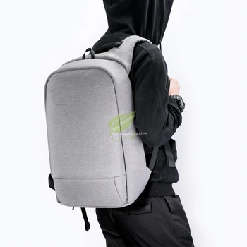 smart home a Laptop Backpack Travel Daypacks Male School Bookbag Leisure Anti Theft Large-capacity backpack 
smart home a Laptop Backpack Travel Daypacks Male School Bookbag Leisure Anti Theft Large-capacity backpack