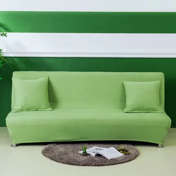 Elastic Sofa Covers for Living Room Furniture Case Seat Sofa Cover Without Handle 2 and 3 Places Cover for Couch Solid Modern 
Elastic Sofa Covers for Living Room Furniture Case Seat Sofa Cover Without Handle 2 and 3 Places Cover for Couch Solid Modern