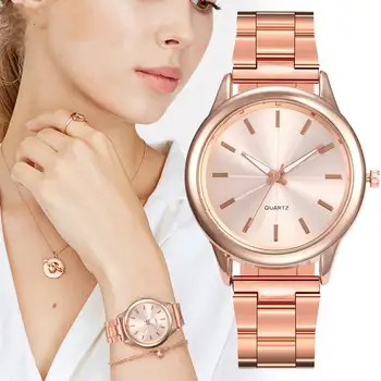 CONTENA 2020 New Arrived Sample Fashion Luxury Dress Casual Quartz Wrist Watch Clock Female Bracelet Watch Women Montre
CONTENA 2020 New Arrived Sample Fashion Luxury Dress Casual Quartz Wrist Watch Clock Female Bracelet Watch Women Montre