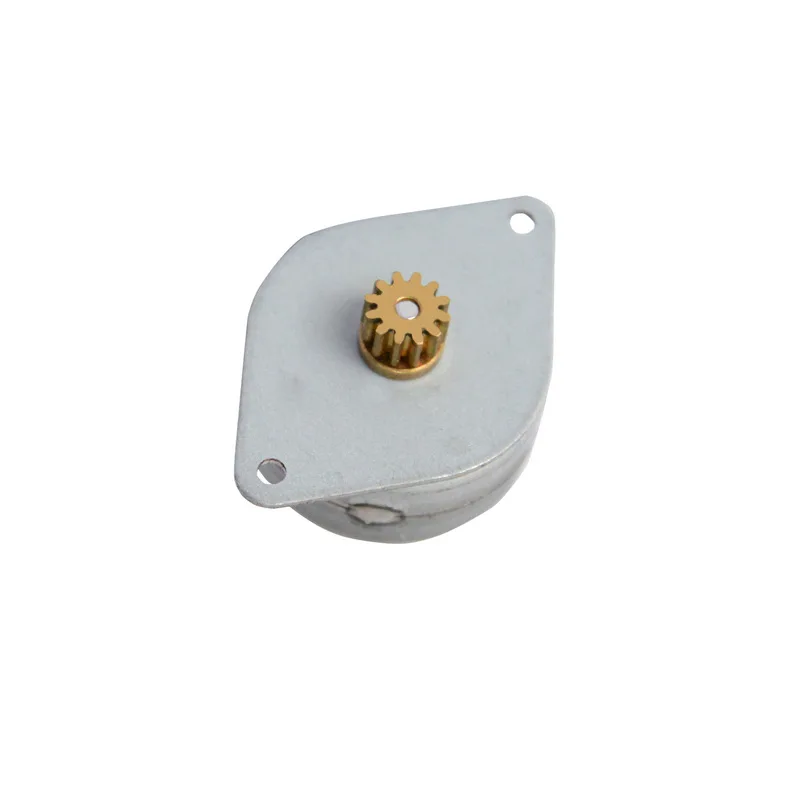 OT-SM25P-407 stepper motor micro dc stepper motor wholesale motor closed loop stepper servo motor 85cc ktm
OT-SM25P-407 stepper motor micro dc stepper motor wholesale motor closed loop stepper servo motor 85cc ktm