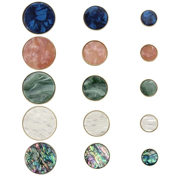 Dooroom Brass Marble Colorful Hooks Bathroom Indoor Kitchen Hallway Wall Clothes Hangers Wall Hangings Row Hooks Round Pulls
Dooroom Brass Marble Colorful Hooks Bathroom Indoor Kitchen Hallway Wall Clothes Hangers Wall Hangings Row Hooks Round Pulls