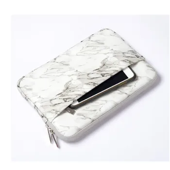 7" Tablet Case For Lenovo Tab M7 E7 4 3 2 7 TB-7305F/I/X 7304F/X 7504F/X 7703F/X TB3-730X 710F/I A7-10/20/30 Sleeve Pouch Bag
7" Tablet Case For Lenovo Tab M7 E7 4 3 2 7 TB-7305F/I/X 7304F/X 7504F/X 7703F/X TB3-730X 710F/I A7-10/20/30 Sleeve Pouch Bag