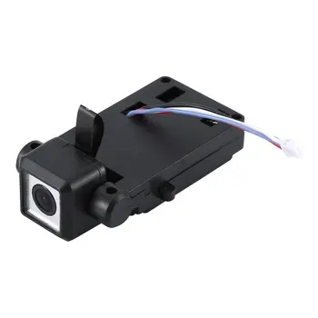 2.4G/5G 720P/1080P/4K HD Camera Support WiFi FPV Real Time Aerial Video for S167 RC Drone Toy Spare Parts Accessory
2.4G/5G 720P/1080P/4K HD Camera Support WiFi FPV Real Time Aerial Video for S167 RC Drone Toy Spare Parts Accessory