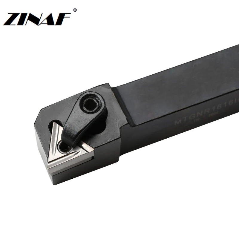 MTGNR1616H16 MTGNR2020K12 CNC External holder,indexable lathe toolsl,External Lathe Cutting Tool for TNMG160404 08 Inserts
MTGNR1616H16 MTGNR2020K12 CNC External holder,indexable lathe toolsl,External Lathe Cutting Tool for TNMG160404 08 Inserts