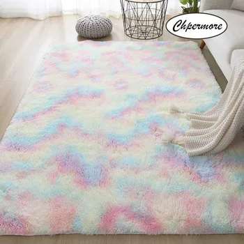 Chpermore Crystal velvet Large Carpets Non-slip Tatami Mat Bedroom Home Lving Room Rug Floor Rugs Retro creative design mat
Chpermore Crystal velvet Large Carpets Non-slip Tatami Mat Bedroom Home Lving Room Rug Floor Rugs Retro creative design mat