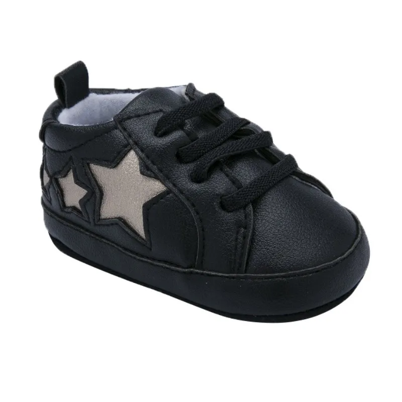 YP0634B (1)