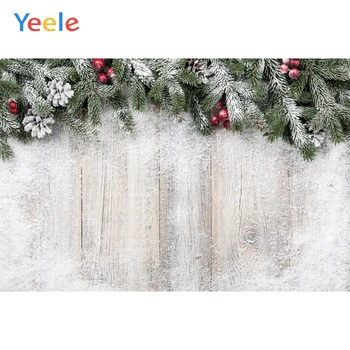 Christmas Backdrop White Wood Board Pine Tree Snowflake Photography Background For Photo Studio Vinyl Photophone Photozone Props
Christmas Backdrop White Wood Board Pine Tree Snowflake Photography Background For Photo Studio Vinyl Photophone Photozone Props