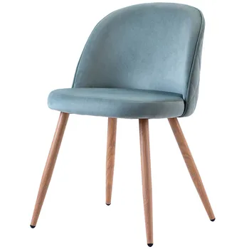 2 Green Modern Simple Velvet Recliners Soft Contains High-Density Sponge Safe Silent Seat Indoor And Outdoor Leisure Seats
2 Green Modern Simple Velvet Recliners Soft Contains High-Density Sponge Safe Silent Seat Indoor And Outdoor Leisure Seats