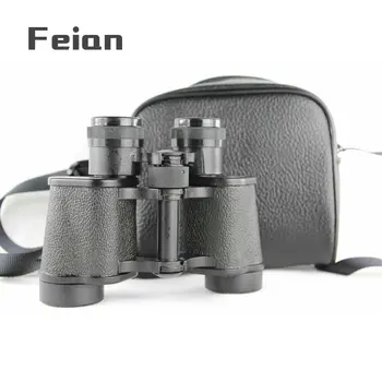 Telescope Professional Outdoor HD Binoculars 8x30 Low Light Night Vision Binocular Travel Camping Hunting Fishing Telescopes
Telescope Professional Outdoor HD Binoculars 8x30 Low Light Night Vision Binocular Travel Camping Hunting Fishing Telescopes