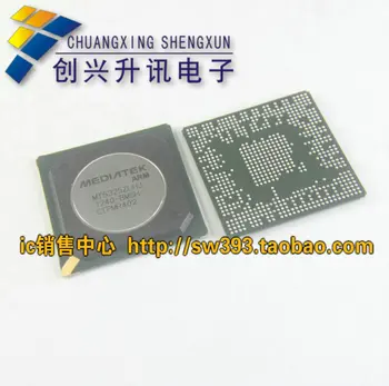 Free Delivery. MT5325ZLHJ MT5325ZLHJ - BMSH new original LCD motherboard BGA chip
Free Delivery. MT5325ZLHJ MT5325ZLHJ - BMSH new original LCD motherboard BGA chip
