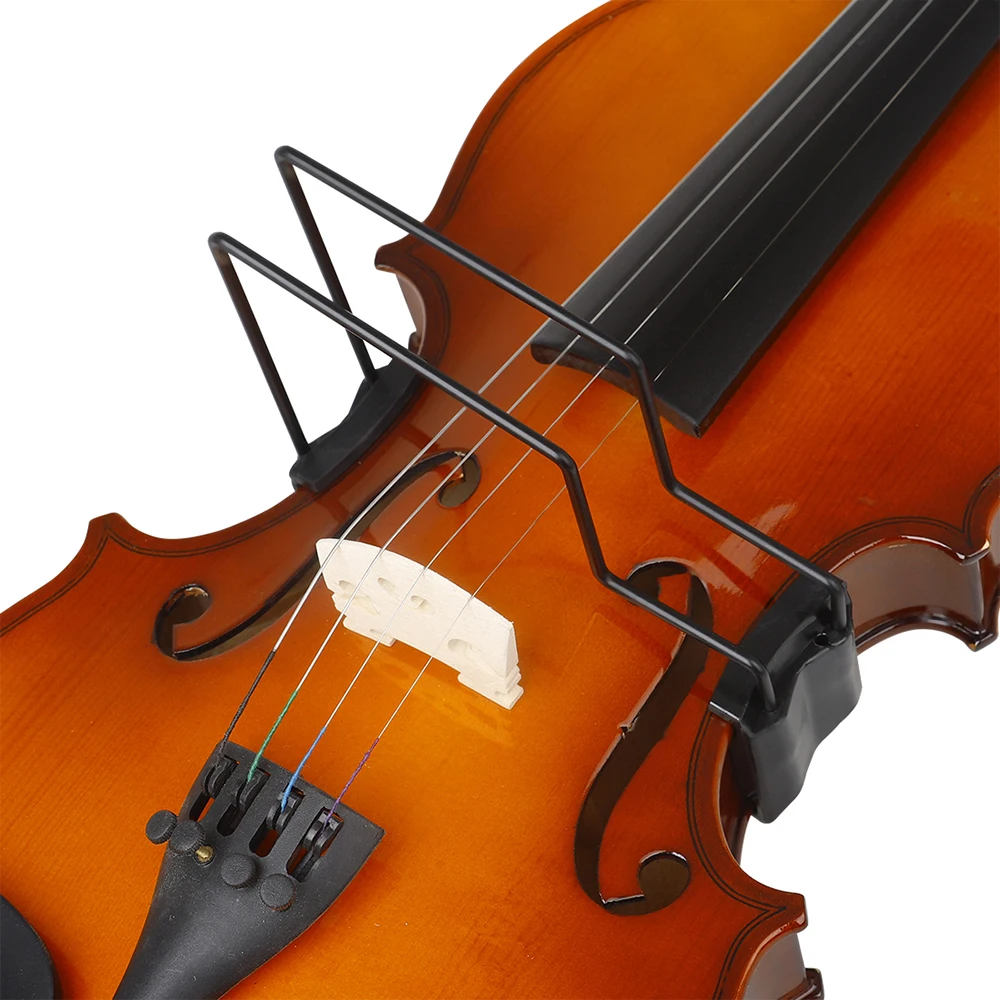 Hot New 4/4 Violin Bow Corrector Fiddle Straighten Adjuster Collimator for Violin Teaching Training
Hot New 4/4 Violin Bow Corrector Fiddle Straighten Adjuster Collimator for Violin Teaching Training