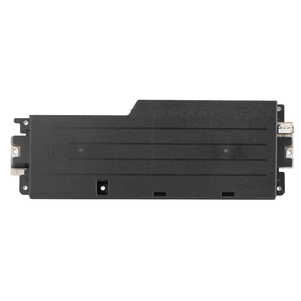 Power Supply Unit For Sony PS3 Super Slim APS-330 APS-160AR Cech-4000 New Repair parts Replacement
Power Supply Unit For Sony PS3 Super Slim APS-330 APS-160AR Cech-4000 New Repair parts Replacement
