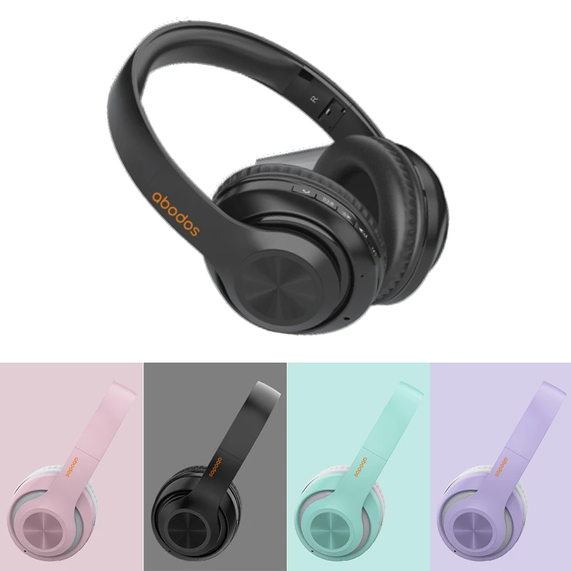 Спортивная Bluetooth-гарнитура, беспроводные наушники с TF-картой, AUX, с микрофоном, Hi-Fi стерео, с глубокими басами, для бега и спорта 
Спортивная Bluetooth-гарнитура, беспроводные наушники с TF-картой, AUX, с микрофоном, Hi-Fi стерео, с глубокими басами, для бега и спорта