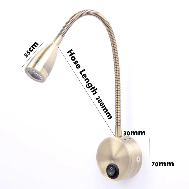 2245