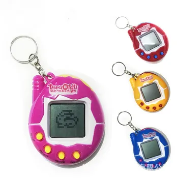 Electronic machine virtual education miniature development game machine strange new game
Electronic machine virtual education miniature development game machine strange new game