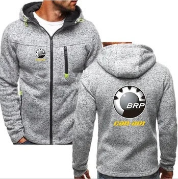 2019 BRP Can-am Mens Hoodies hooded tracksuit Hoodie Casual Winter jacket sweatshirt warm clothes K
2019 BRP Can-am Mens Hoodies hooded tracksuit Hoodie Casual Winter jacket sweatshirt warm clothes K