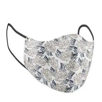 14 patterns Unisex Face Mask Unisex Washable and Reusable Mouth Face Windproof Cotton Face Cover Mascarar Mascarillas
14 patterns Unisex Face Mask Unisex Washable and Reusable Mouth Face Windproof Cotton Face Cover Mascarar Mascarillas