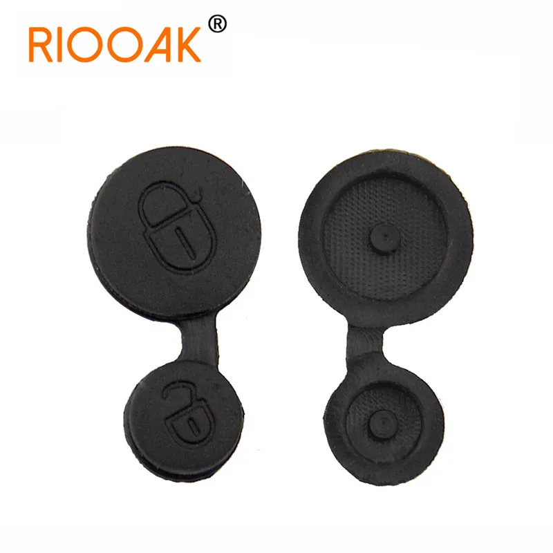 Replacement 2 Buttons Button Pad Key Shell Cover Case Fob Key Pad For Citroen Saxo Xsara Picasso Elysee
Replacement 2 Buttons Button Pad Key Shell Cover Case Fob Key Pad For Citroen Saxo Xsara Picasso Elysee