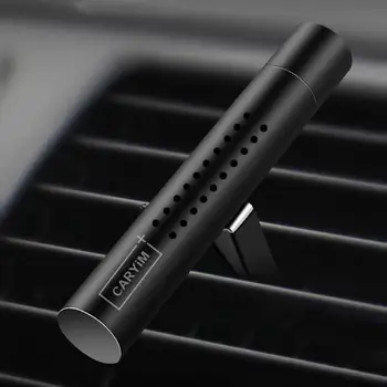 Car Air Freshener Air Freshener Auto Outlet Perfume Vent In Car Air Conditioning Clip Magnet Diffuser Solid Perfume Remove Odors
Car Air Freshener Air Freshener Auto Outlet Perfume Vent In Car Air Conditioning Clip Magnet Diffuser Solid Perfume Remove Odors