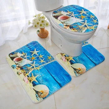 Floor Carpet Cover Aniti-slip Toilet Lid Pad Shower Mat Carpet Seat Rug Cover Bathtub Household Winter Safety Supplies
Floor Carpet Cover Aniti-slip Toilet Lid Pad Shower Mat Carpet Seat Rug Cover Bathtub Household Winter Safety Supplies