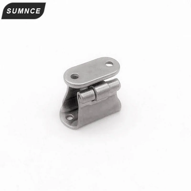 Boat Latch Marine Mount Door Lock Bolt Hold Down Clamp Anti-Rattle Latch For Caravan RV Yacht Etc Boat Accessories Marine
Boat Latch Marine Mount Door Lock Bolt Hold Down Clamp Anti-Rattle Latch For Caravan RV Yacht Etc Boat Accessories Marine