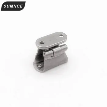 Boat Latch Marine Mount Door Lock Bolt Hold Down Clamp Anti-Rattle Latch For Caravan RV Yacht Etc Boat Accessories Marine 
Boat Latch Marine Mount Door Lock Bolt Hold Down Clamp Anti-Rattle Latch For Caravan RV Yacht Etc Boat Accessories Marine
