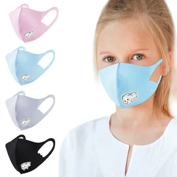 mascarilla Print Kids Face Care Cover Kids Boys Girl Cotton Face Cover Adjustable Washable Filter Cartoon Cover Dropshipping
mascarilla Print Kids Face Care Cover Kids Boys Girl Cotton Face Cover Adjustable Washable Filter Cartoon Cover Dropshipping